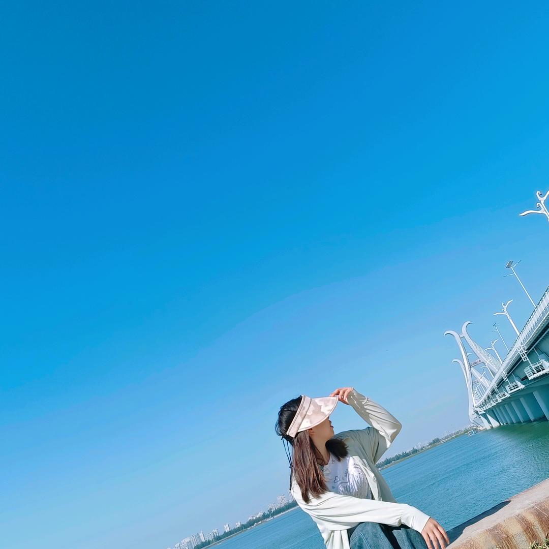 @卉子