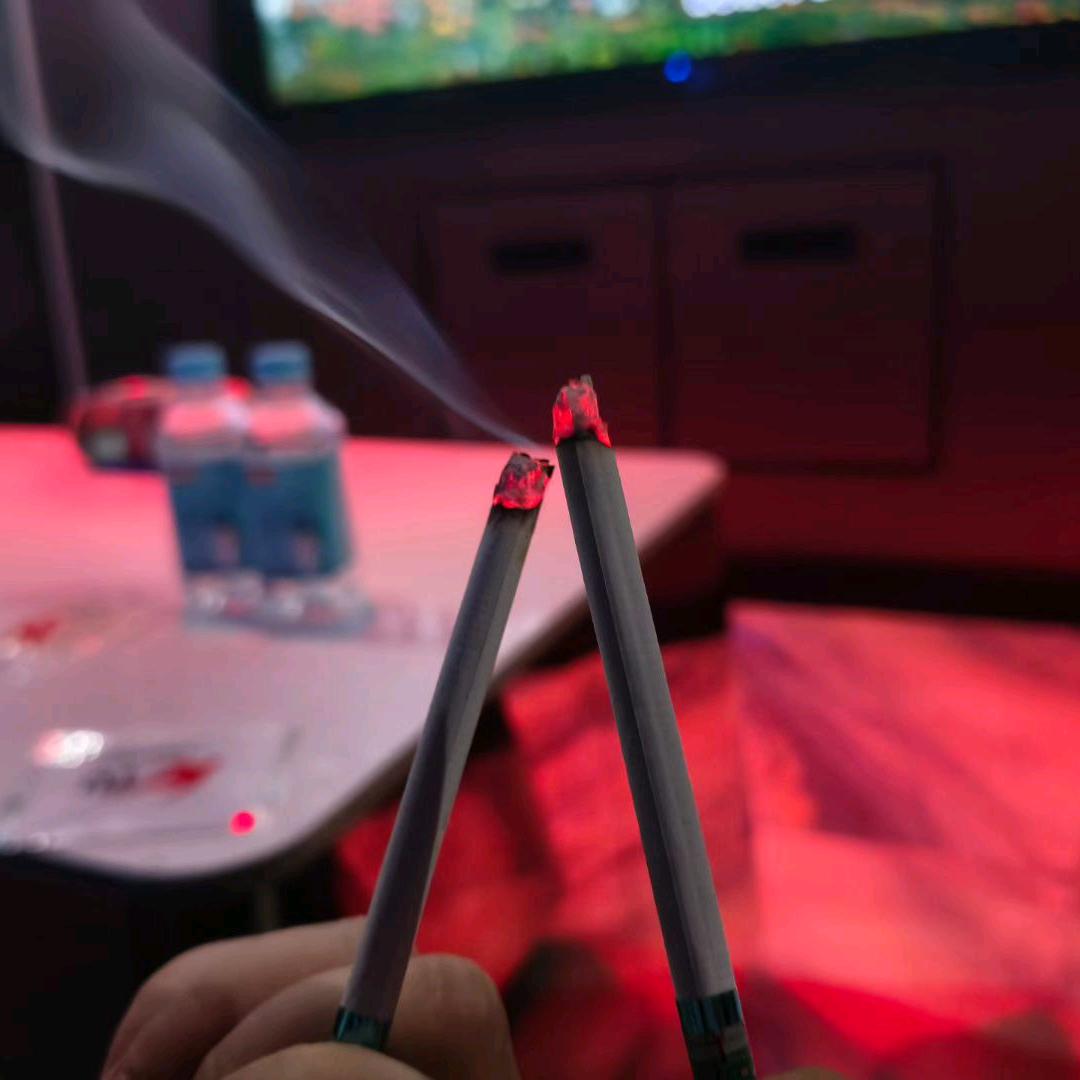 ᥫᩣ゛ぃ㿝氼づ