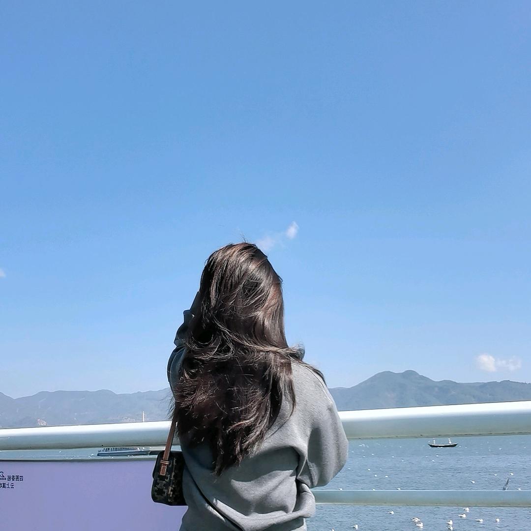 小    张