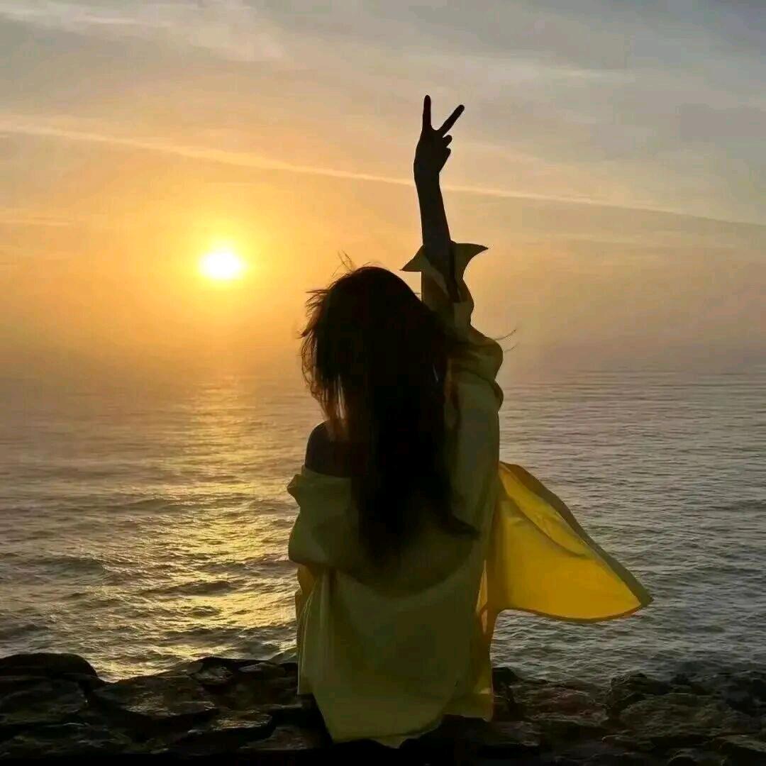 ᐡ半生 •͈⚇•͈浮名ᐡ