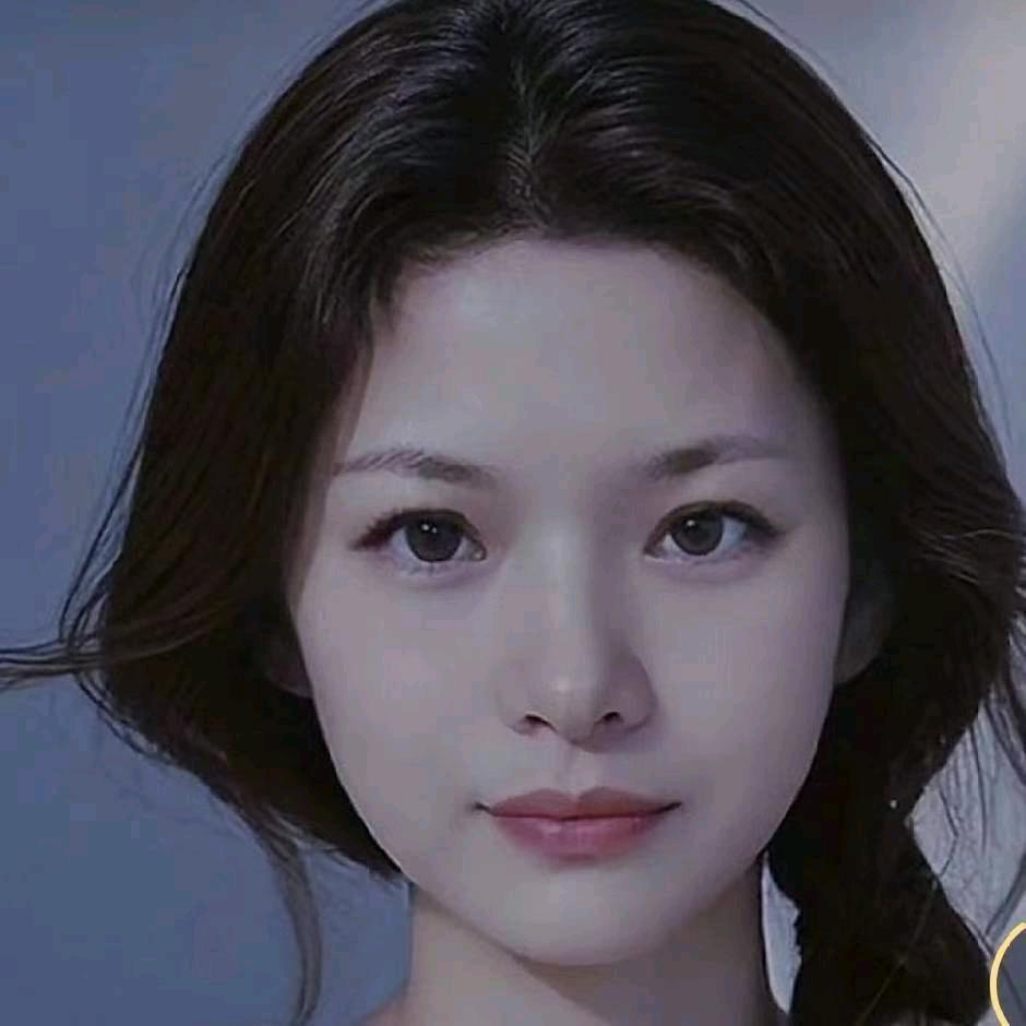 小红