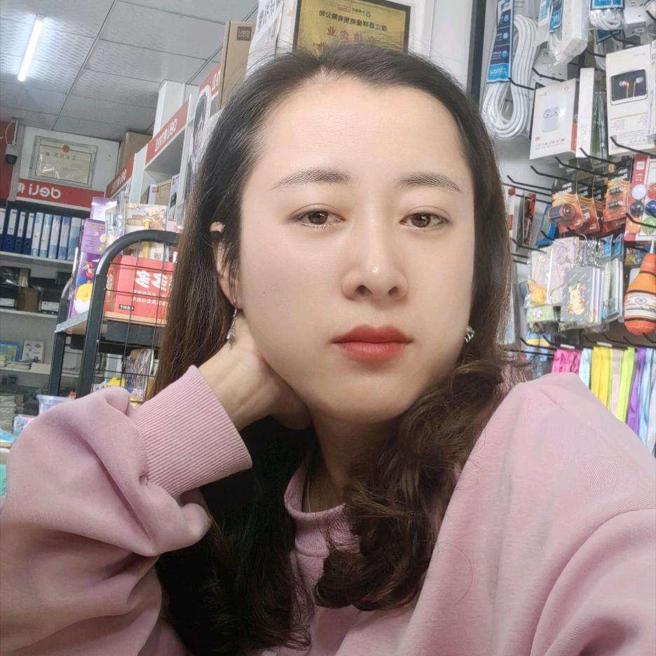 ♥没谁比自己可靠♥