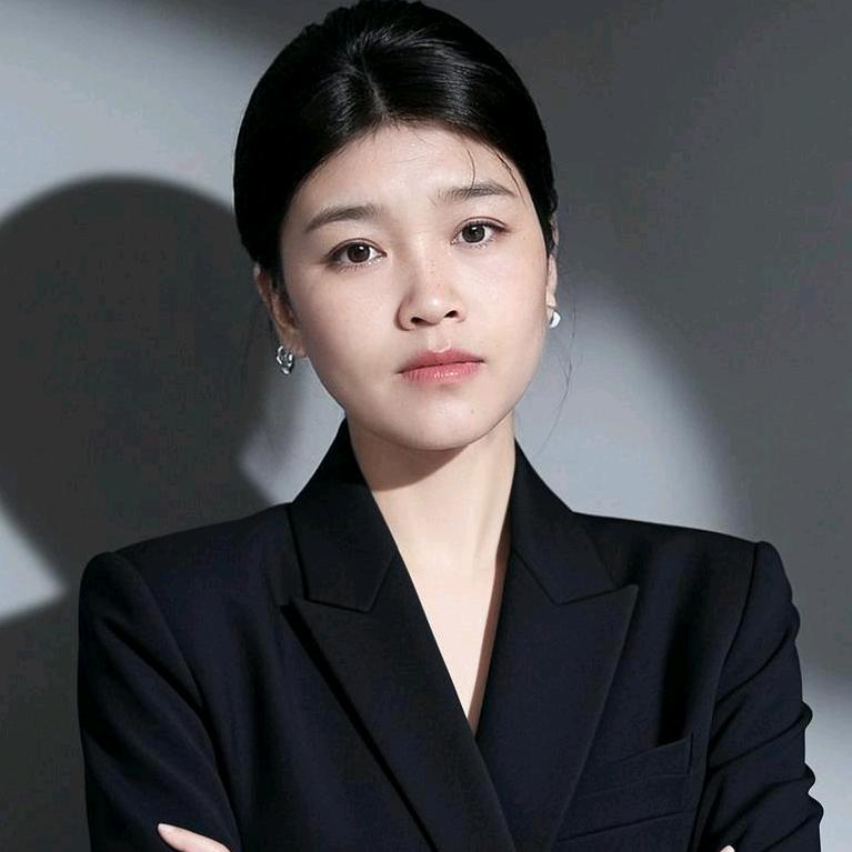 池点