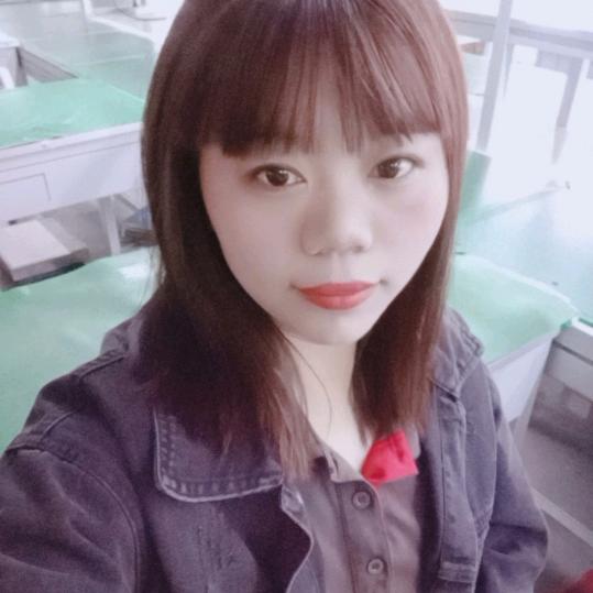 姜婷