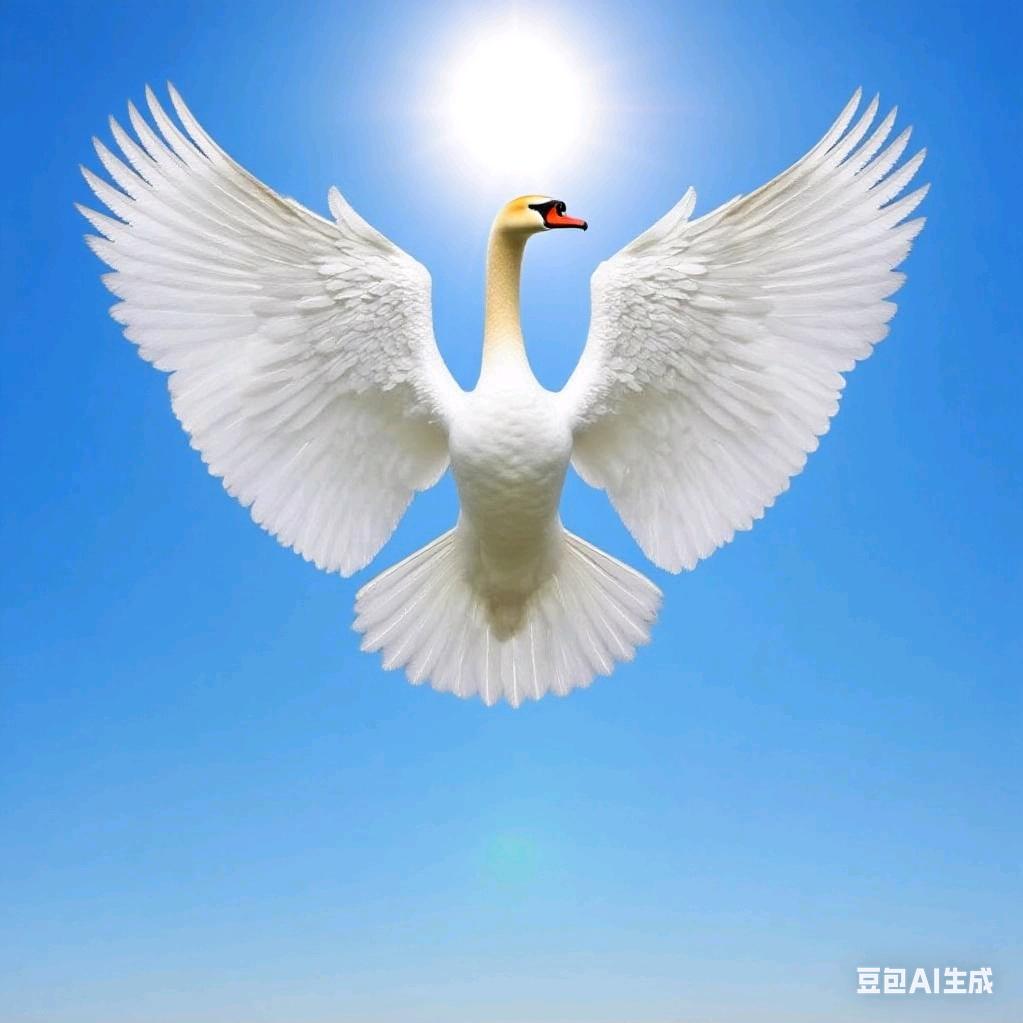 周大拿