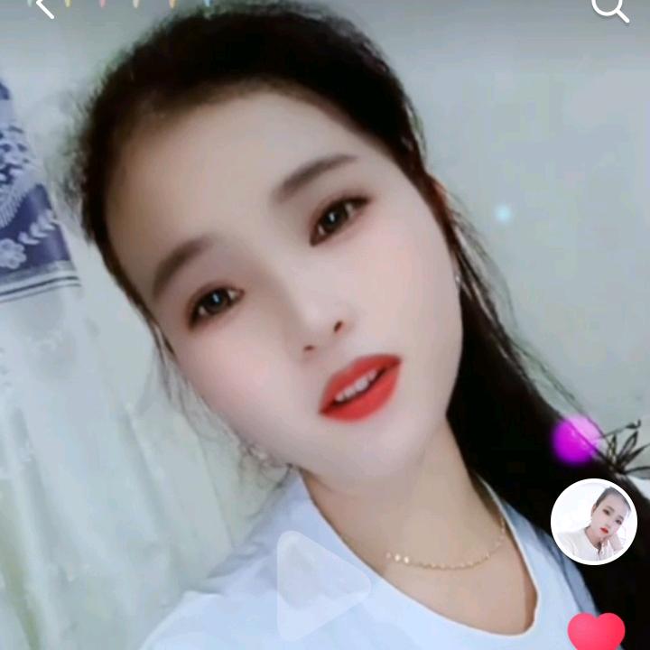 艳