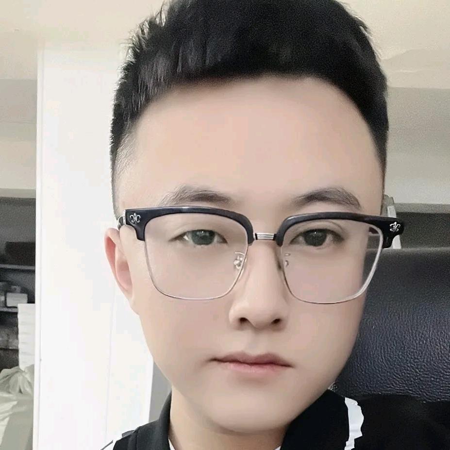 鱼哥
