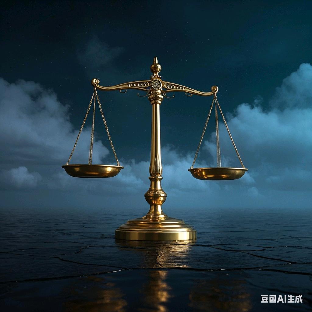 律所宣传咨询号