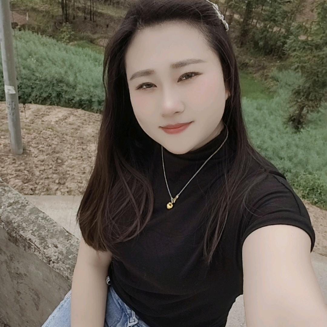 小熊熊很加油呀🤗