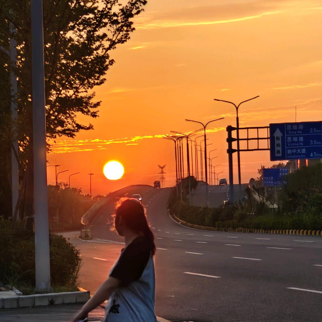 苏慕白