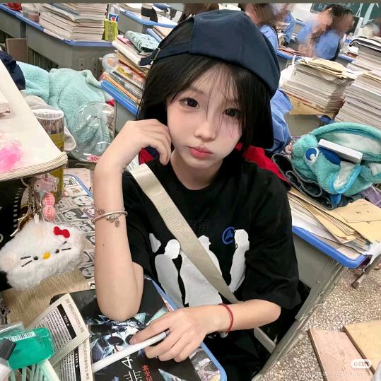 ^小涵少.❣️