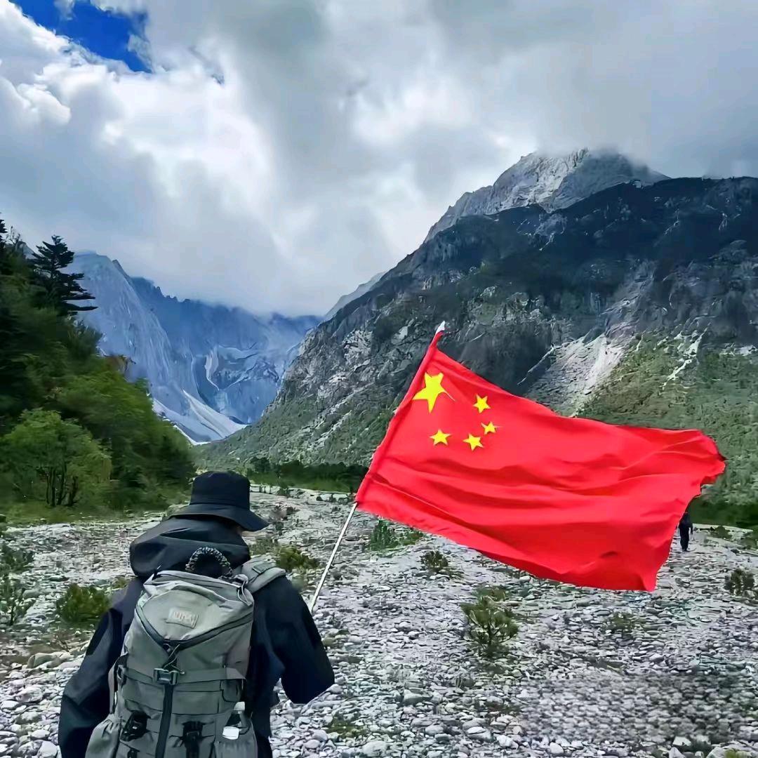 清明上河园乐风5556