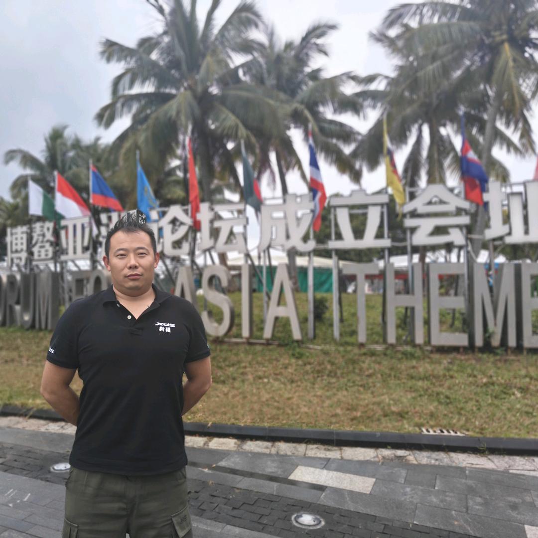 喀什莎车自行车《喜德盛自行车》