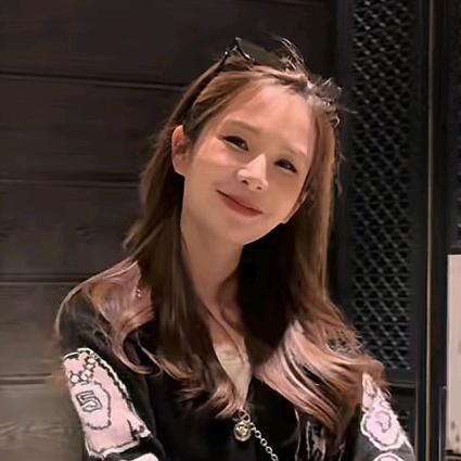 伊诺kiyomi（ 返场 伊一）