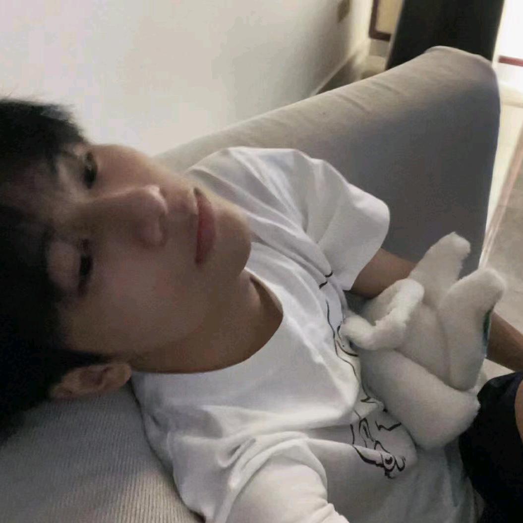 11点之前睡觉