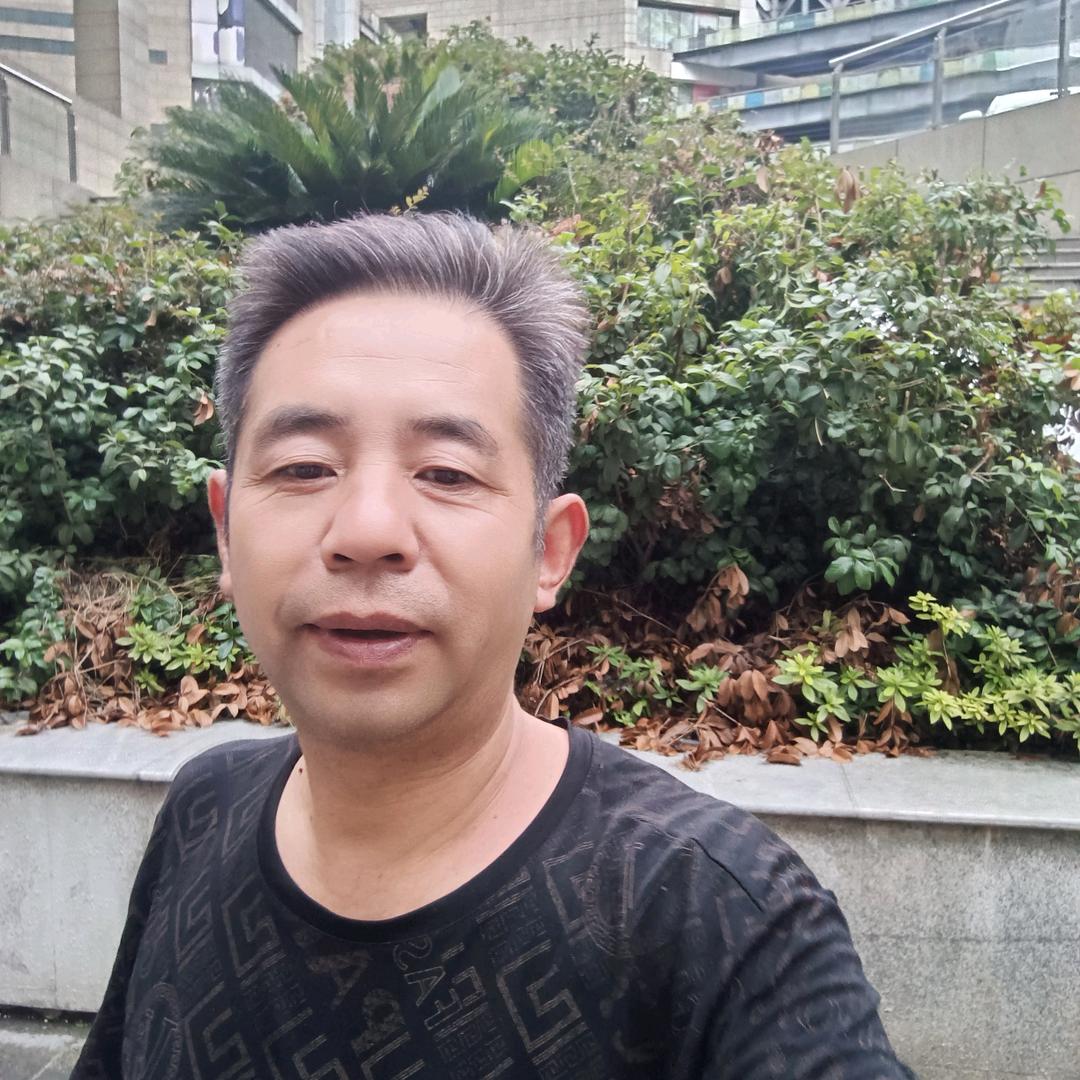 梵净健康队