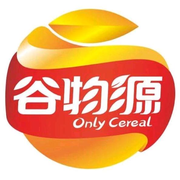 江西谷物源食品有限公司