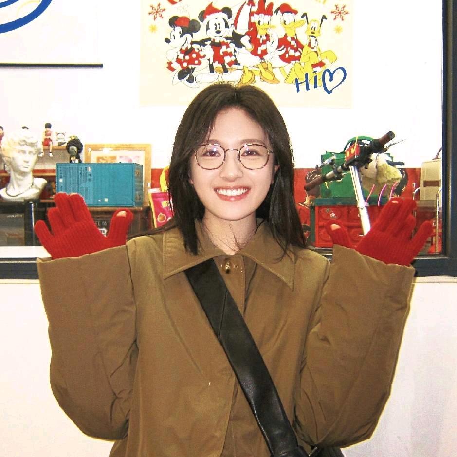 像海一样蓝的鱼