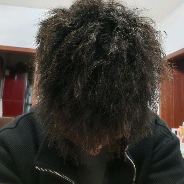 🥀⃟心累了᭄可以ꦻꦿ去哪ᭁ