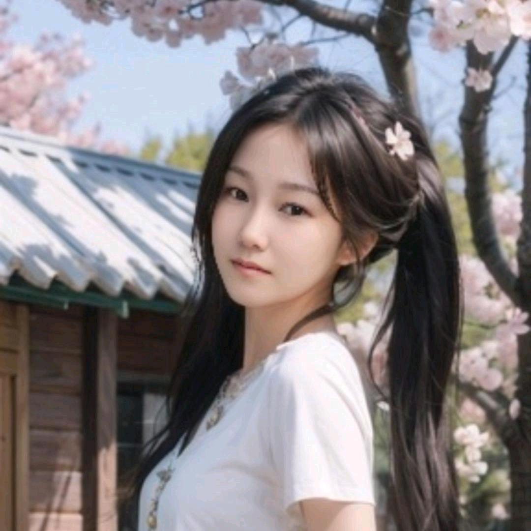 🦄珊宝°🤗季总师傅¹⁵⁸