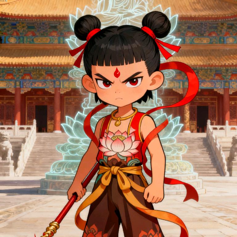 💞小꧔ꦿ灰ഒ᭄灰💕