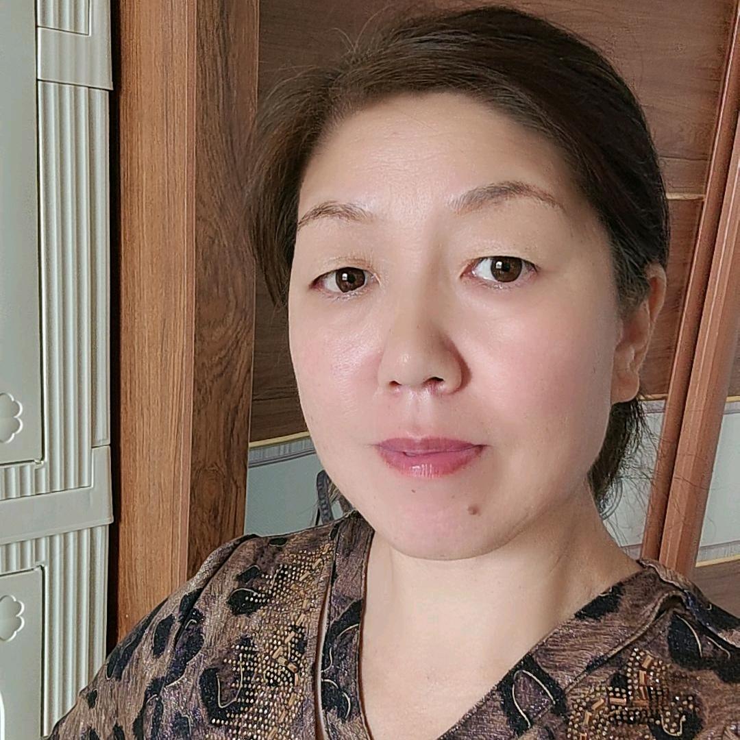 @王姐