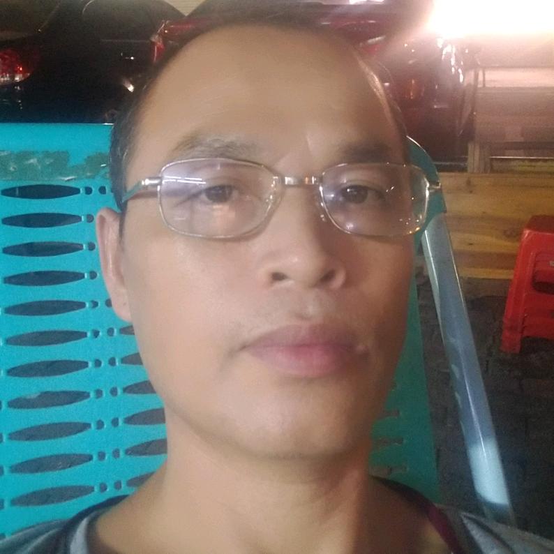 柳安大安