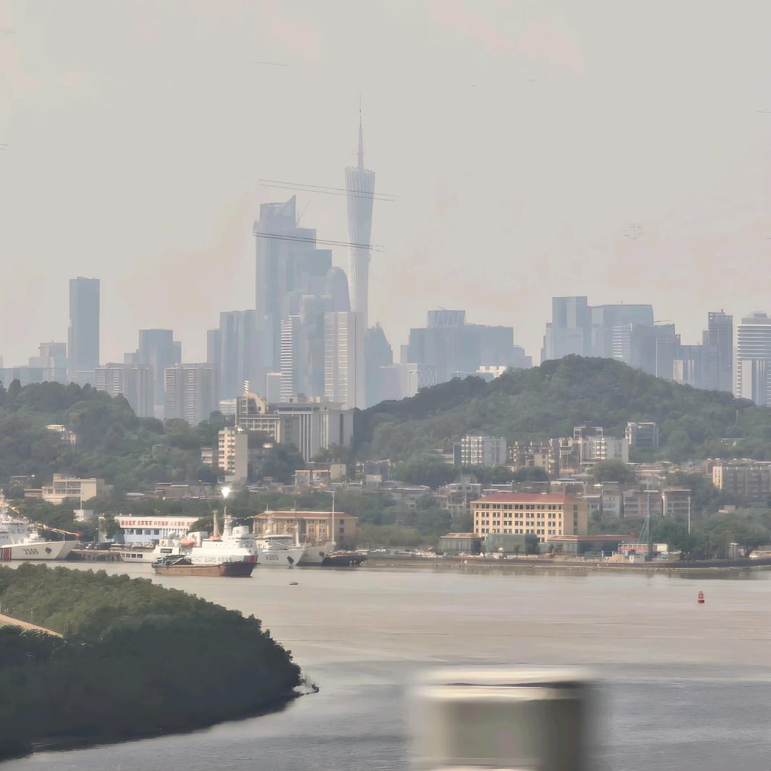 小石不识月