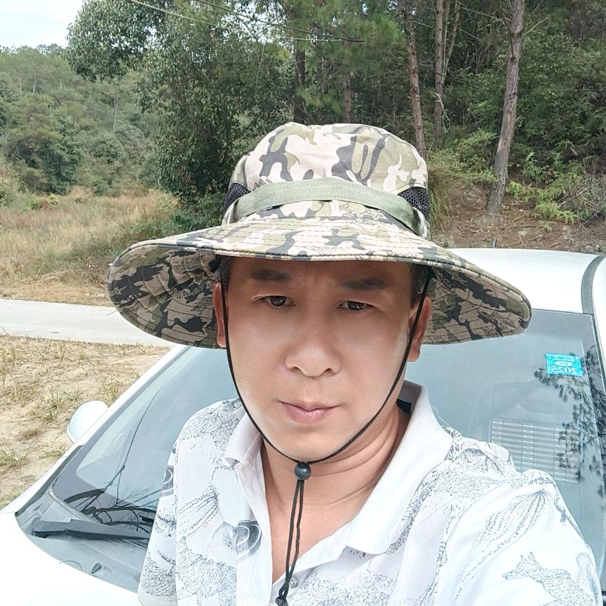 仕哥