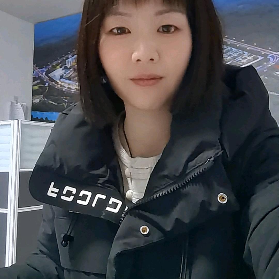 邯郸新房 临漳二手房陈新华