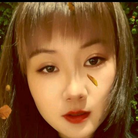 万州烤鱼光头烧烤