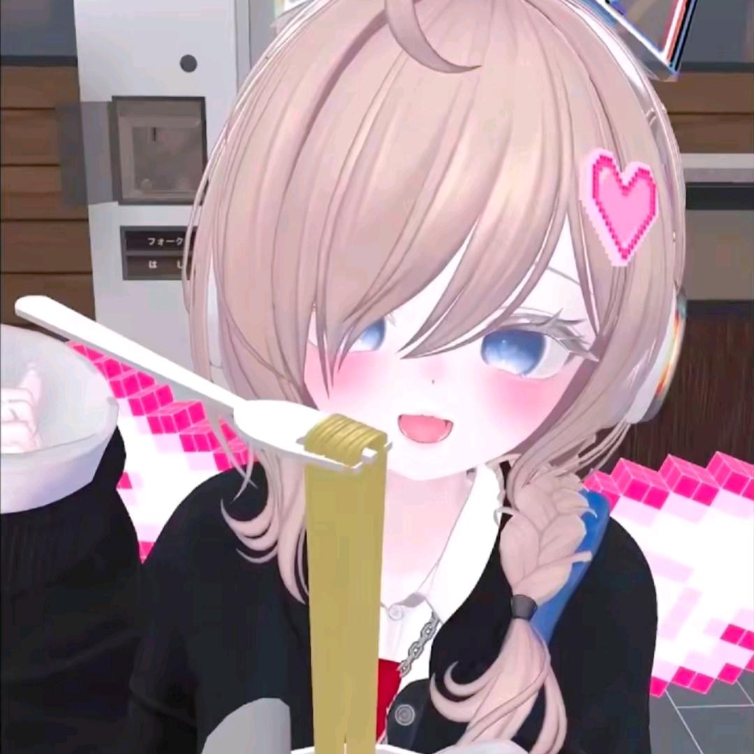 依旧上吊小猫/.