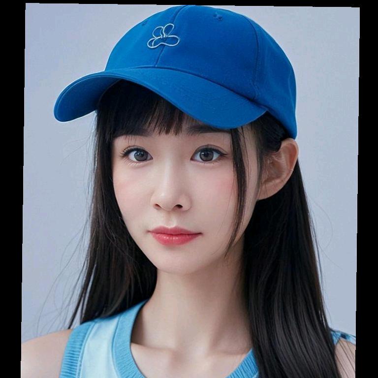 时光与你