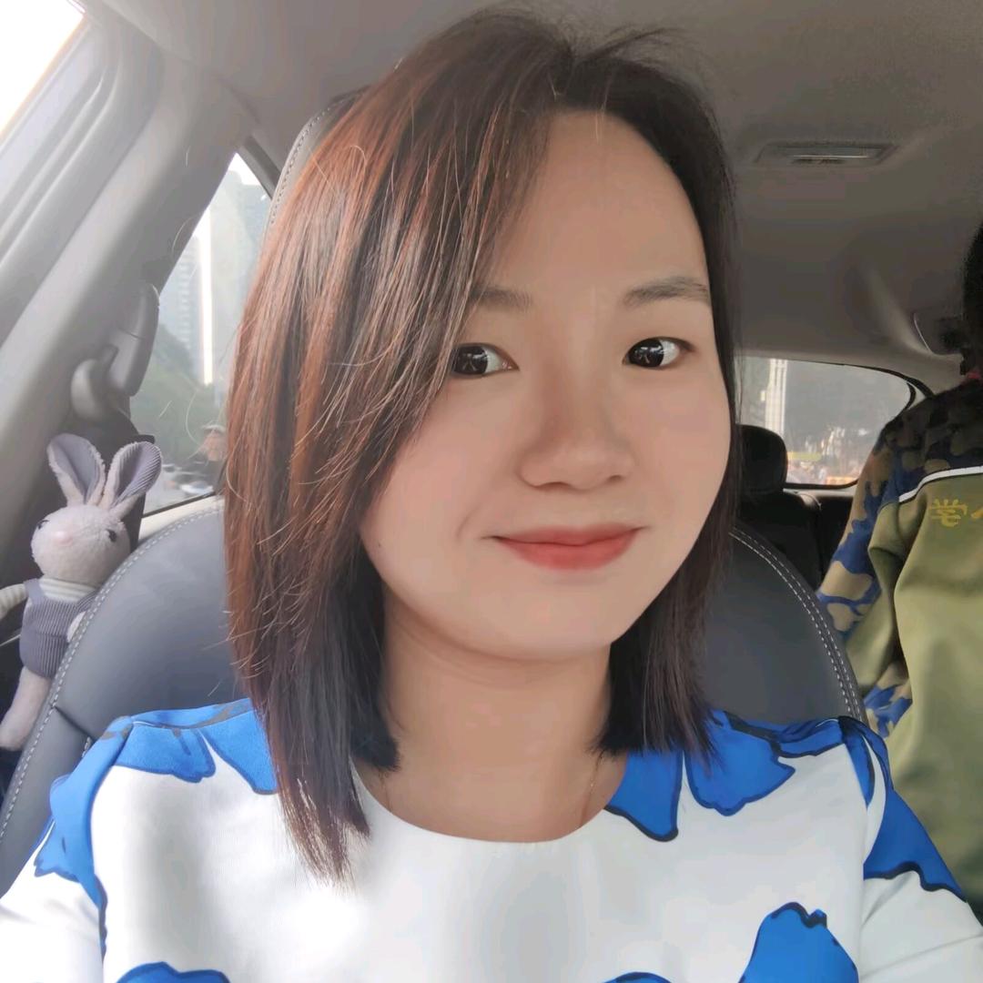怀化考场驾校小婷姐