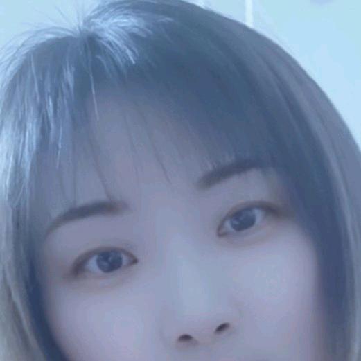 总有奸人想害朕