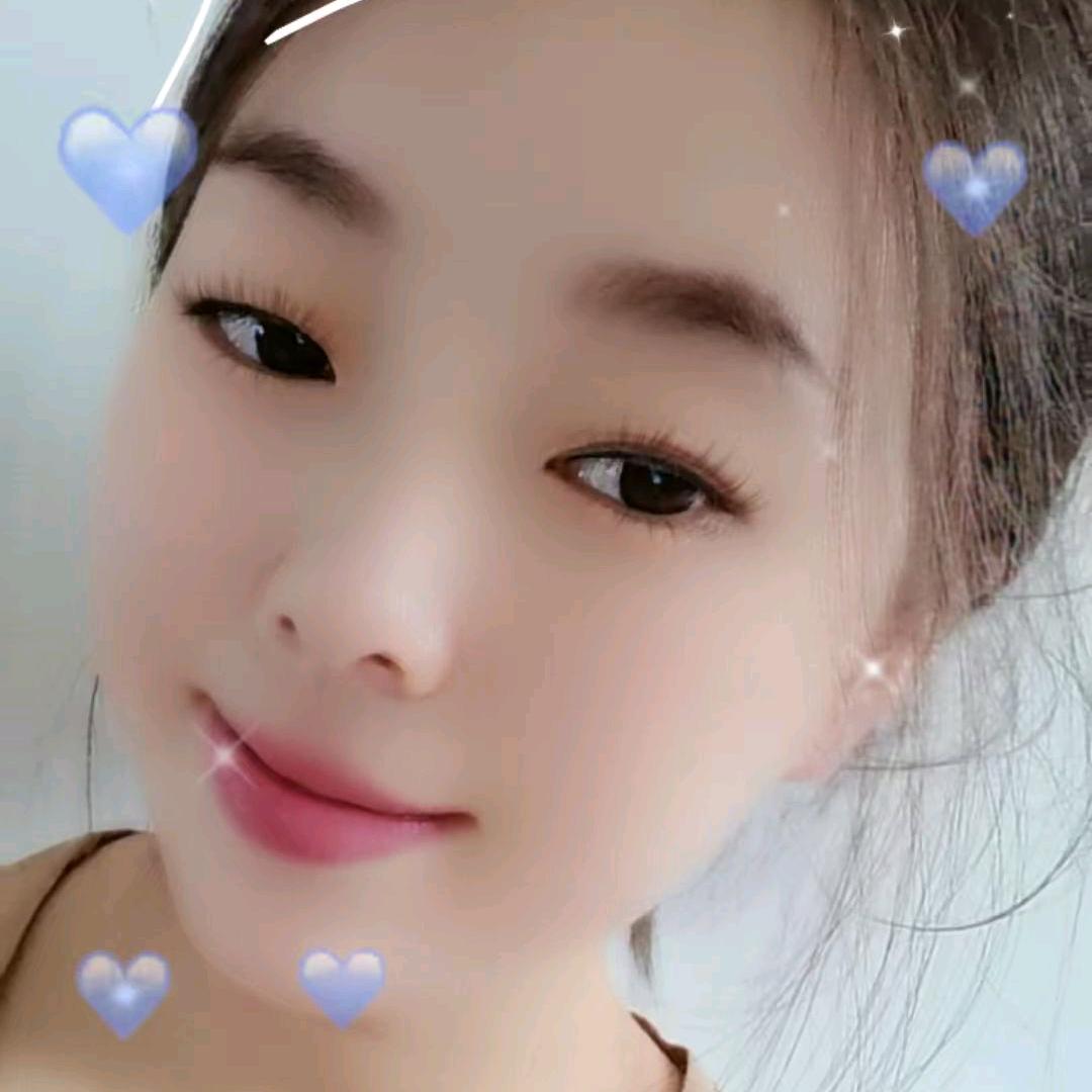 芒果🥭