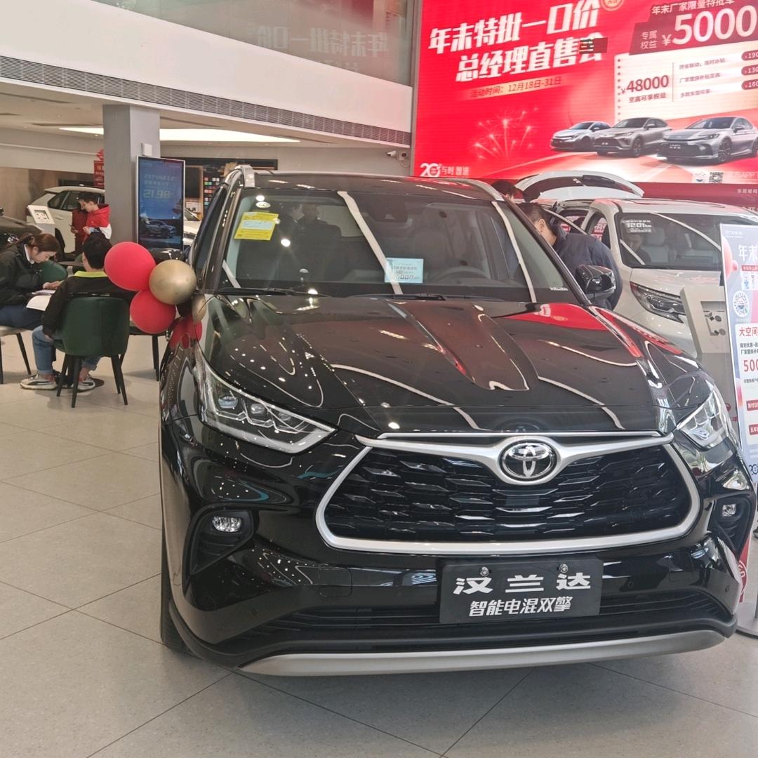 重生之龟佬钓鱼