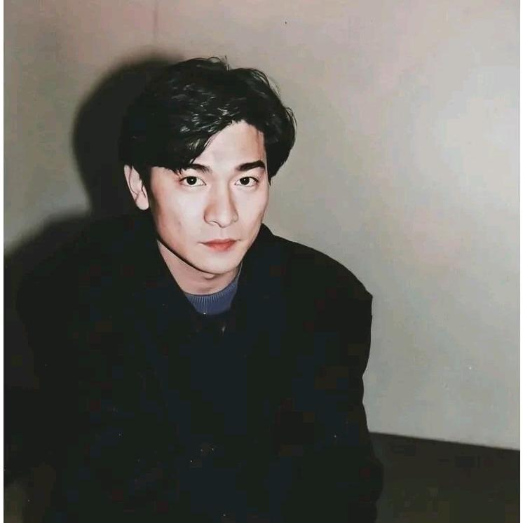 李福永 .
