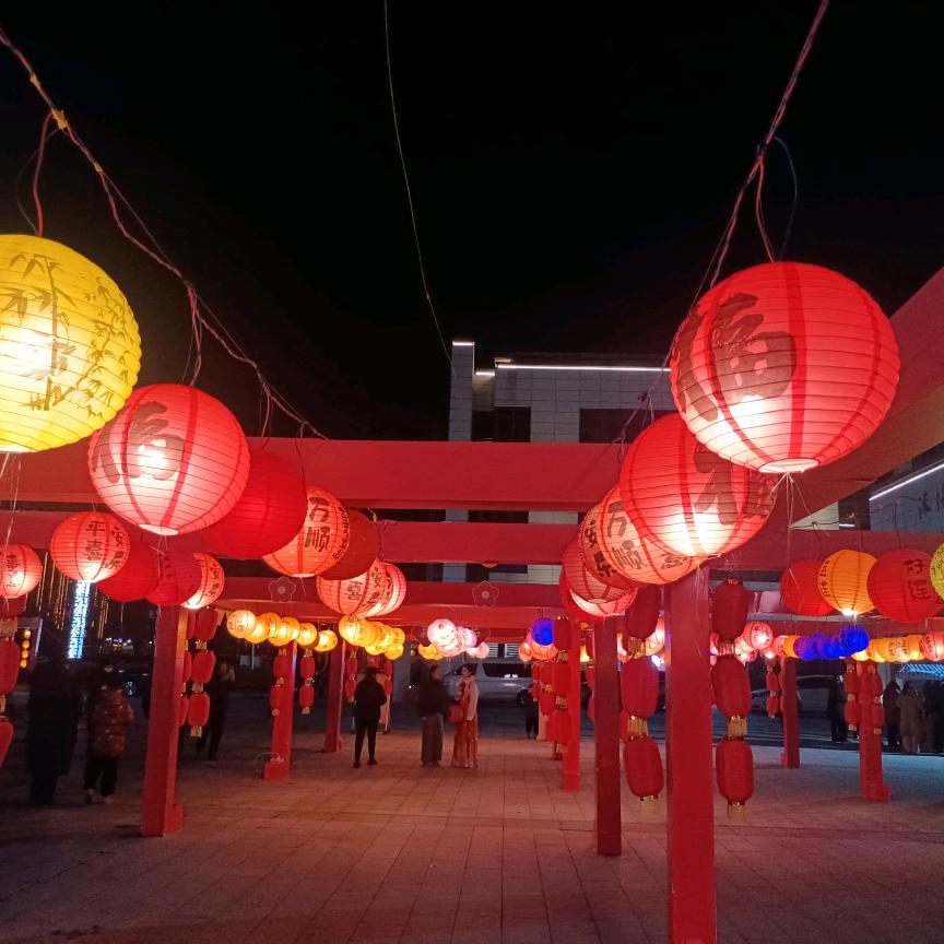 ꧁꫞꯭人生百味꫞꧂