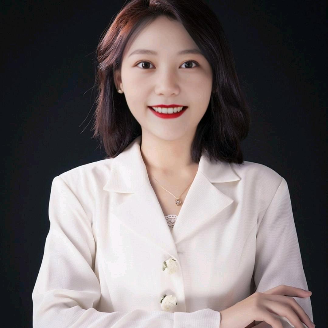 民航小苏-优职通