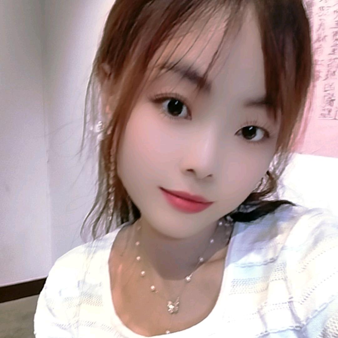 舍ᩚ弃໊执໌້ᮨ念