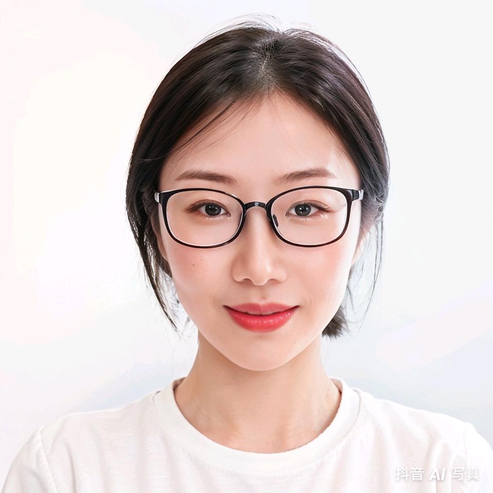 白玫瑰  崔顾问