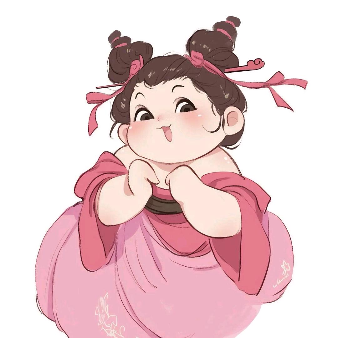 陈星宸