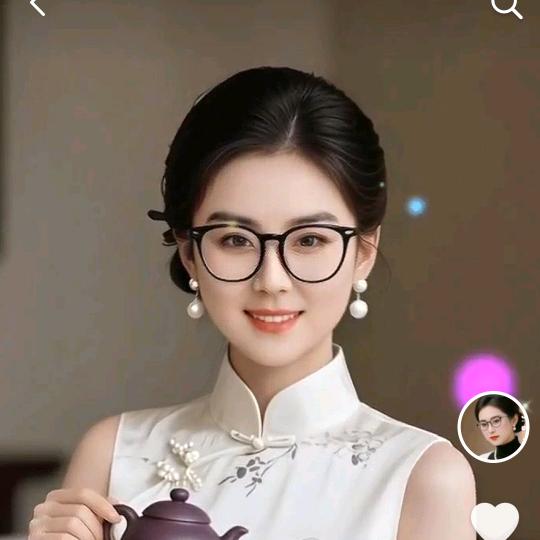 徐姐