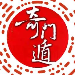 一凡禅韵