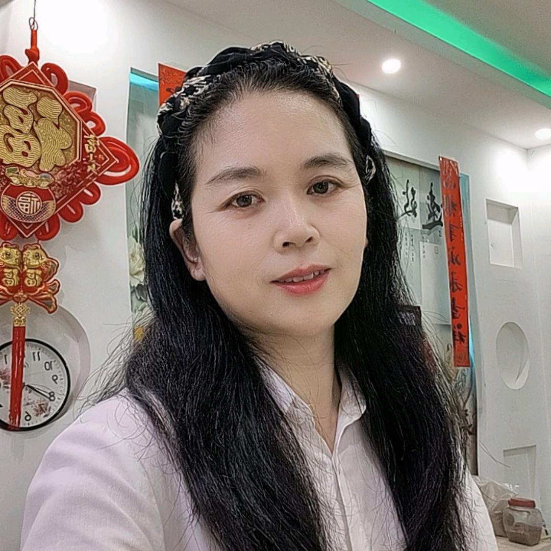 成成姐（首播21:20）