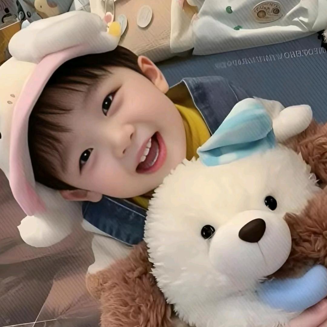 好想睡觉睡觉睡