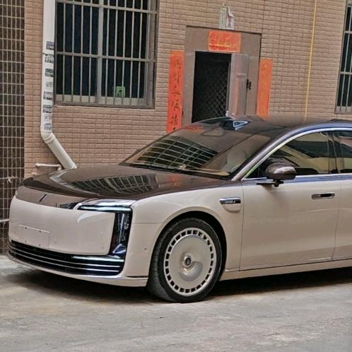 收售电子ic逆行