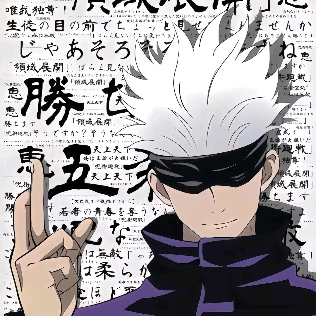 白洋淀第一快枪手