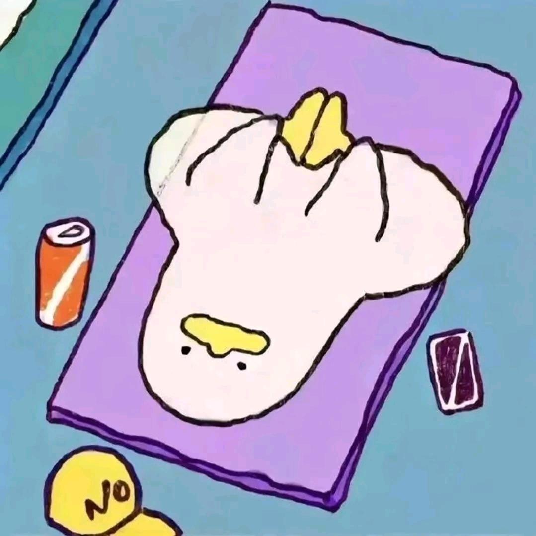 💭🍉西瓜小羊